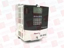 ALLEN BRADLEY 20AD5P0A3AYYNDNN