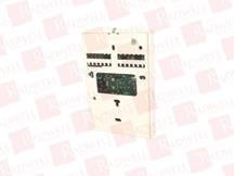 JOHNSON CONTROLS NS-BHN7003-0 1