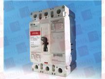 EATON CORPORATION HFD3150LBP10 0