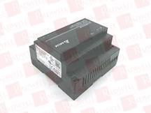 DELTA GROUP ELECTRONICS DRC-24V100W1AZ