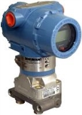 EMERSON 3051CD2A22A1AB4I5M5P2