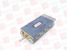 BOSCH 563-071-0100 1