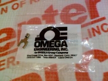 OMEGA ENGINEERING SLAL-20-EACH