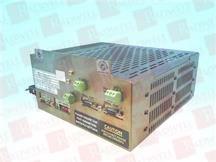 SCHNEIDER ELECTRIC PA-0601-300 0