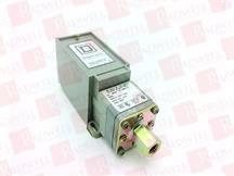 SCHNEIDER ELECTRIC 9012GNG6 0