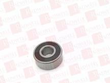 HBC BEARINGS R32RS