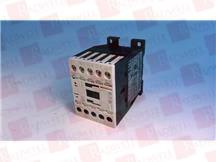 EATON CORPORATION XTCE009B10H5 0