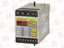 UNIPOWER HPL500