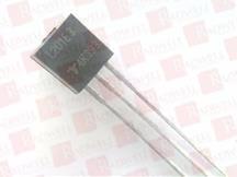 LITTELFUSE L201E3 1