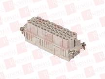 MOLEX 7346.6094.0 1