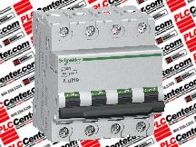 SCHNEIDER ELECTRIC MG24491