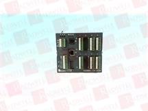 INVENSYS MINI8/ACQ/OPRG/VL/ENETMBUS/F/TCB/TCB/RL8/DI8/DI8/STD/30/NONE/ENG/NONE/XXXXX/XXXXX/XXXXXX/XXXXX 0