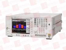 KEYSIGHT TECHNOLOGIES E4445A 0