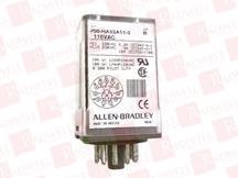 ALLEN BRADLEY 700-HA33A11-3 0