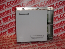 HONEYWELL 8001-FMB-1E-00000000-00000000-0-5-0