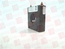 EATON CORPORATION S050-301 2