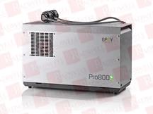 SFC ENERGY AG EFOY PRO 800-DUO 0