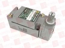 SCHNEIDER ELECTRIC 9007C86B2 0