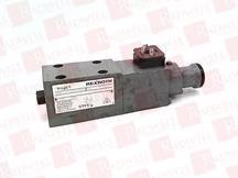 BOSCH DBET-51/200G24N9K4M 0