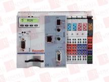 BOSCH R911170254 1