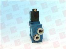 BOSCH 5894400320 2