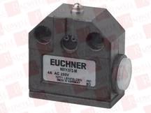 EUCHNER N01K572-M