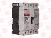 EATON CORPORATION EHD3015L 3