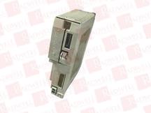 SCHNEIDER ELECTRIC AS-BCAN-259CR 5