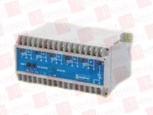 TE CONNECTIVITY 256-PCCU-R2BX-DG 5