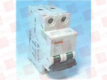 SCHNEIDER ELECTRIC 24335 0