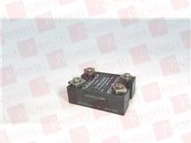 EATON CORPORATION E45R240A25 3