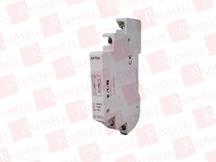 EATON CORPORATION AZ-XHI11 0