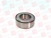 SKF 5211MFF-H501 0