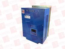 POWER ELECTRONICS MMX1557H 1