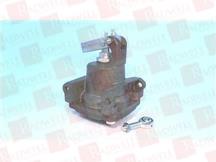 BOSCH R431004011 1