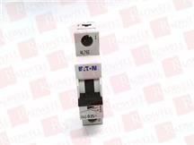 EATON CORPORATION FAZ-D25/1-SP 0