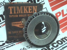 TIMKEN 33880