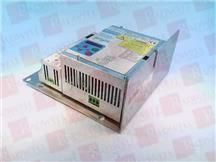 PPM TECHNOLOGIES CD30L-1-25241 0