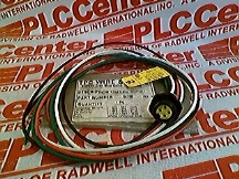 TPC WIRE & CABLE 84700 1