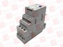 ALLEN BRADLEY 193-EC2PB 1