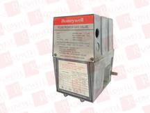 HONEYWELL V4062A-1131-2