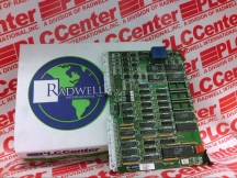 ROCKWELL INTL CORP 2R706360 2