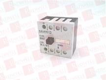 SCHNEIDER ELECTRIC 8502-PE4.10E 1