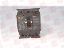 SCHNEIDER ELECTRIC GJL36070 0