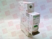 SCHNEIDER ELECTRIC A9F54116 2