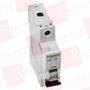 SCHNEIDER ELECTRIC A9F54110 0