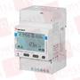 CARLO GAVAZZI EM530DINAV53XS1X 1