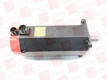 FANUC A06B-0151-B084 1