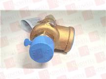 APOLLO VALVES 511EEBJMAA0125 3