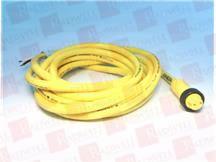 MOLEX 40712 3